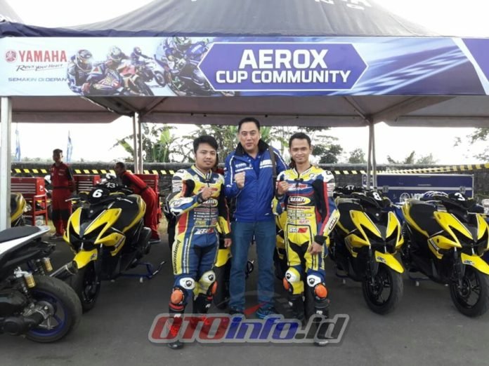 ARCI jakarta-5