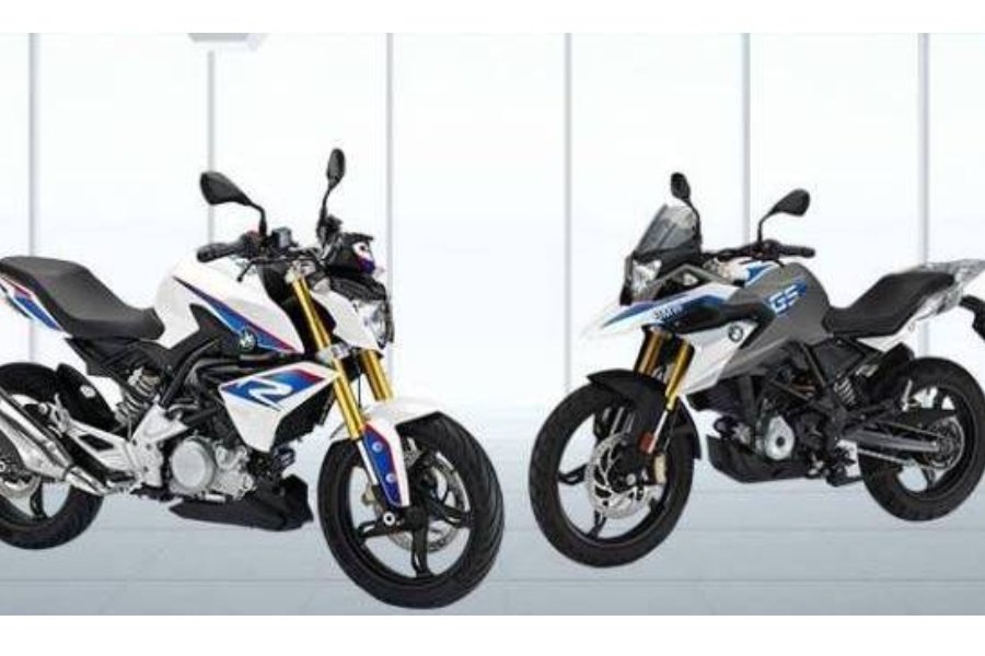 BMW G310GS vs G310R: Pemilihan Antara Kemudahan Perkotaan dan Petualangan Luar Kota