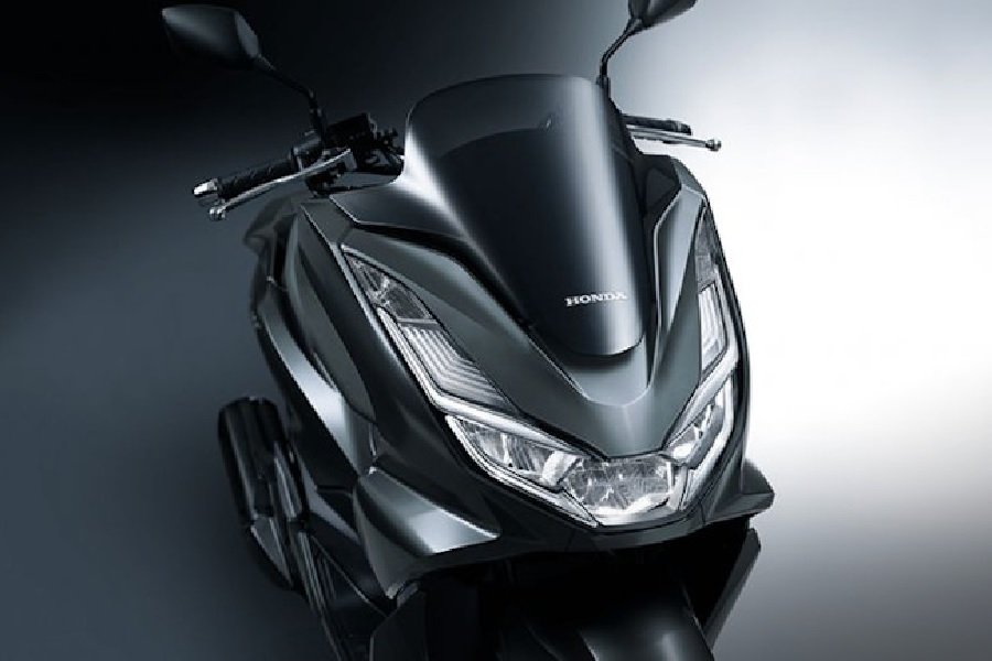 Rilis Awal 2024! Honda Rilis Model Motor Terbaru Beat 125, Vario 160, dan PCX 160