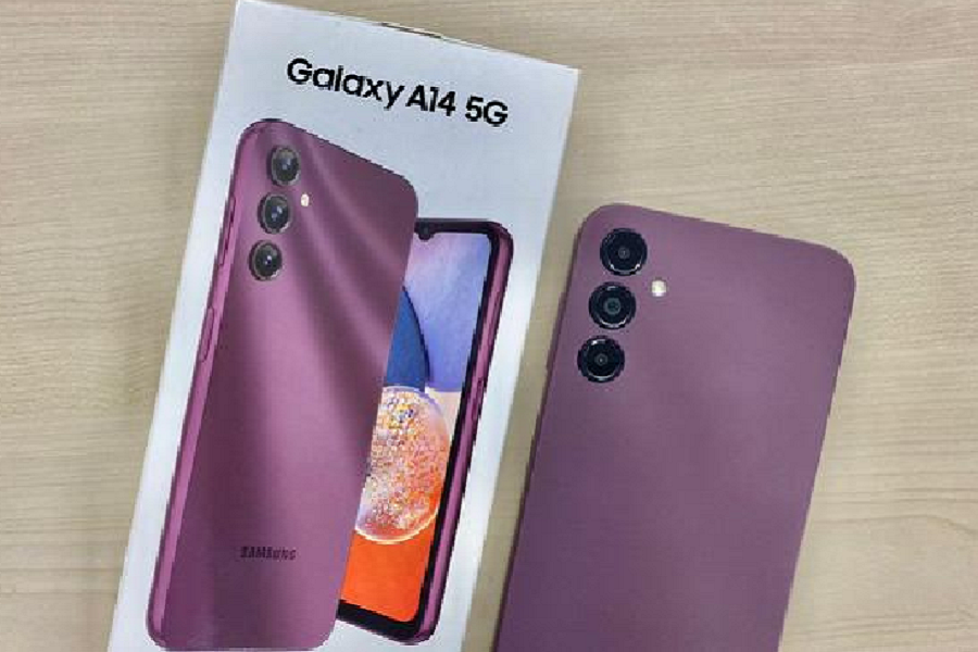 Simak Sebelum Beli! Samsung Galaxy A15 5G Kelebihan dan Kekurangan