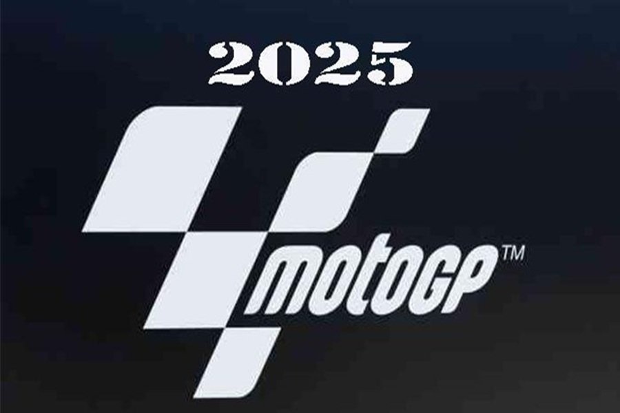 Cek Klasemen MotoGP 2025, jam tayang Siaran Langsung Trans7. Berikut lengkap Jadwal MotoGP 2025 balapan di Sirkuit Jerez pada 25–27 April 2025.