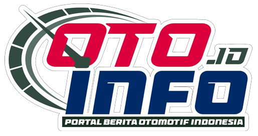 Otoinfo.id