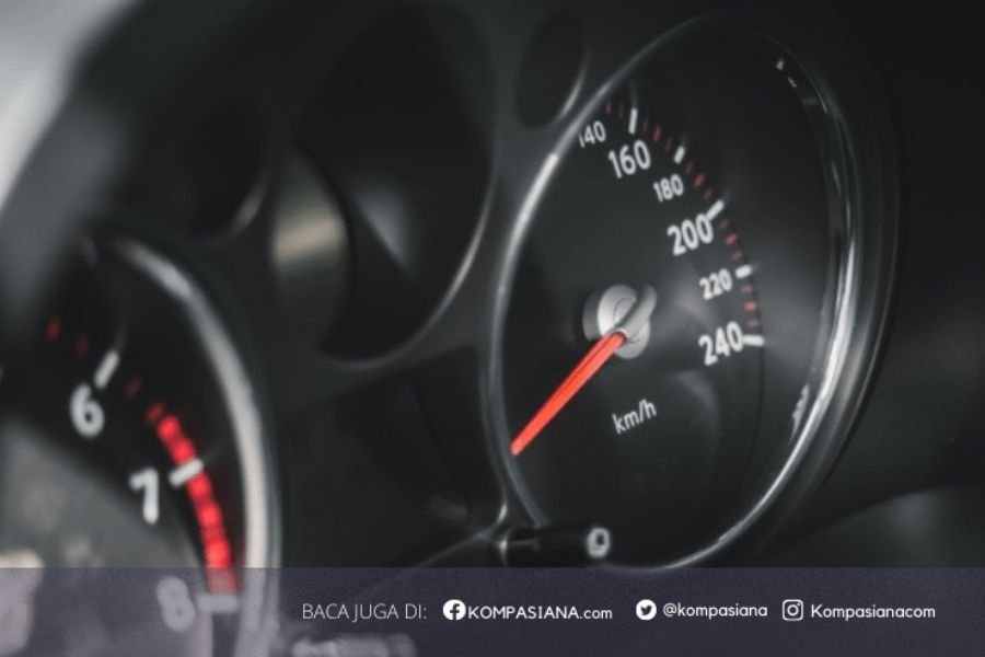 Cara Ganti Oli dan Rawat Mesin Motor Sendiri di Rumah, Gak Sampai 15 Menit!