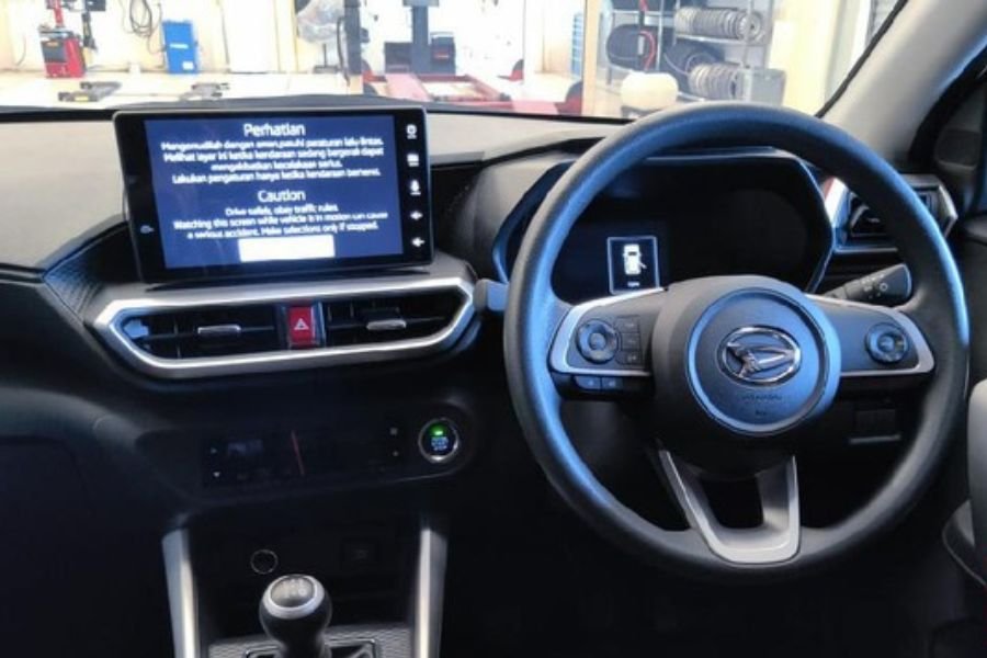 Sering Muncul Error 16 di Android Auto? Ini Penyebab dan Cara Mengatasinya di Head Unit Mobil