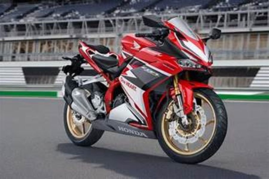 Tetap Ngebut Tanpa Waswas! Ini Tips Perawatan Honda CBR 250 Biar Selalu Prima
