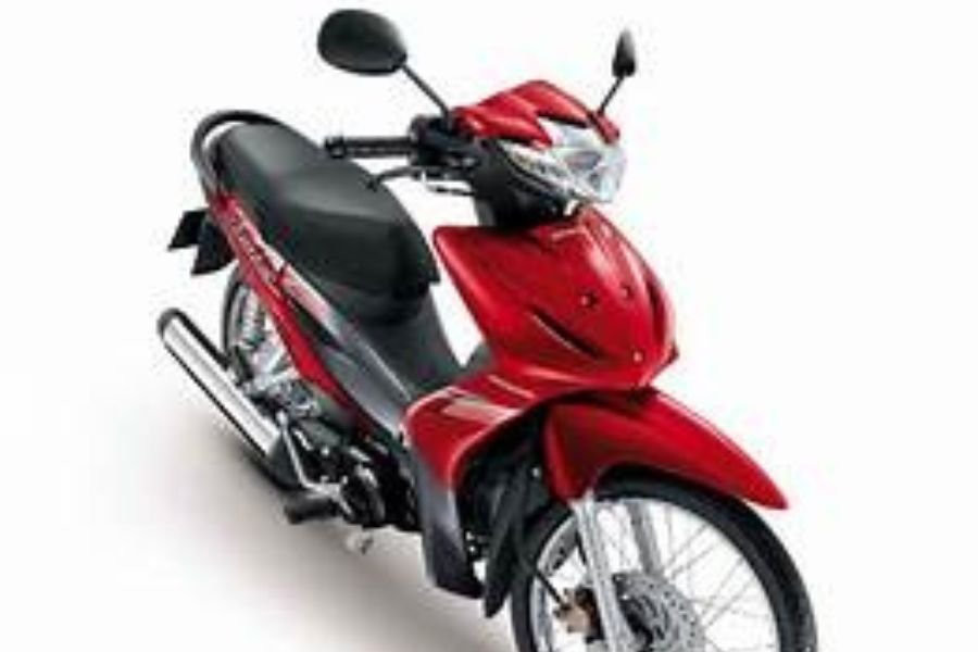 Jangan Asal Upgrade! Ini Alasan Kenapa Honda Revo 100cc Sebaiknya Tak Diubah Jadi 110cc