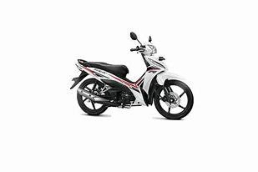 Jangan Sampai Mesin Jebol! Ini Cara Cek Sistem Pendingin Motor Honda Revo Biar Nggak Overheat
