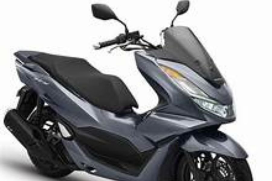 Hobi Geber-Geber Gas PCX 160? Hati-Hati, Bisa Bikin Mesin Cepat Rusak!