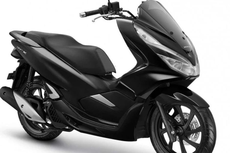 Wajib Tahu Sebelum Beli! Ini Kelebihan dan Kekurangan Honda PCX 160 yang Jarang Diungkap