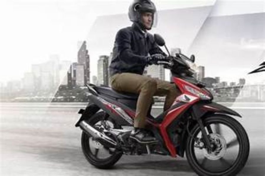 5 Alasan Honda Supra Layak Jadi Pilihan Utama Motor Harian 2025