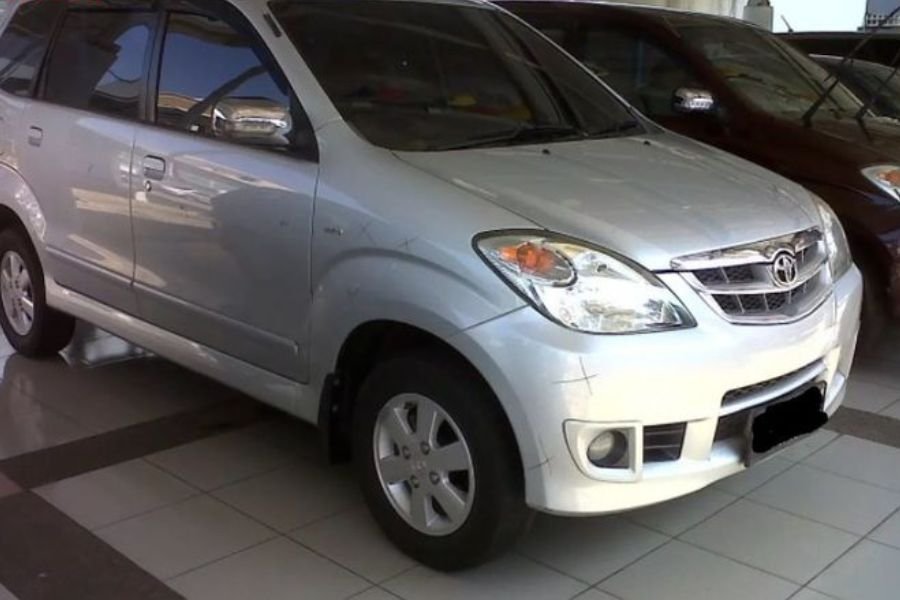 Mobil Bekas Usia Lebih 5 Tahun, Jangan Hanya Ganti Oli, Komponen Ini Juga Perlu Diperiksa!