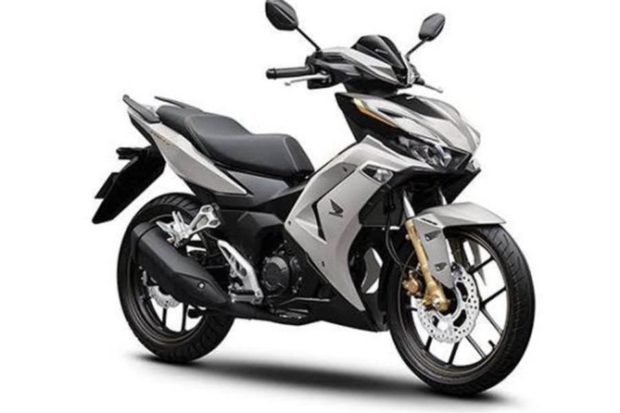 Mengulik Teknologi DOHC pada Honda Supra GTR 150: Keunggulan yang Membuatnya Berbeda di Kelasnya