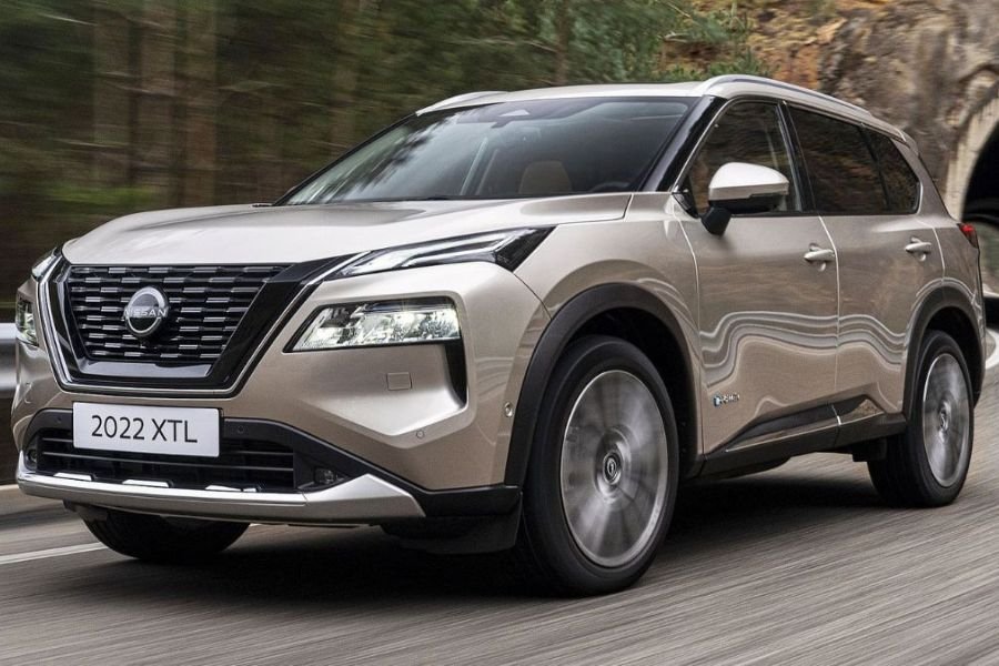 Kelebihan Mobil Nissan yang Menjadikannya Pilihan Keluarga