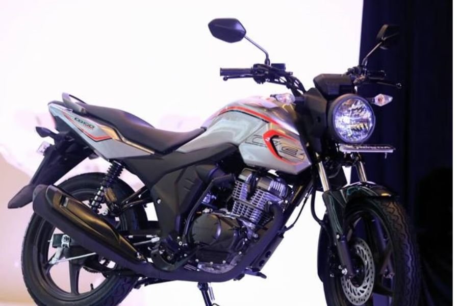 Investasi Smart Motor: Mengapa Verza 2025 Layak Dipertimbangkan?