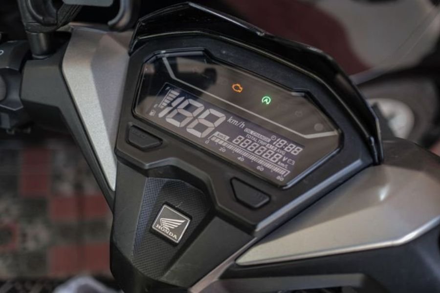 Ini Sebabnya Kode Error Motor Injeksi Jangan Dibiarkan Menyala Terus