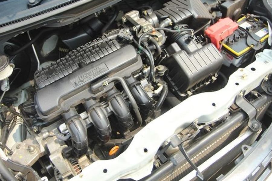 Biaya Perbaikan Oli Mesin Rembes Honda Brio di Bengkel Spesialis: Wajib Tahu Sebelum Terlambat!
