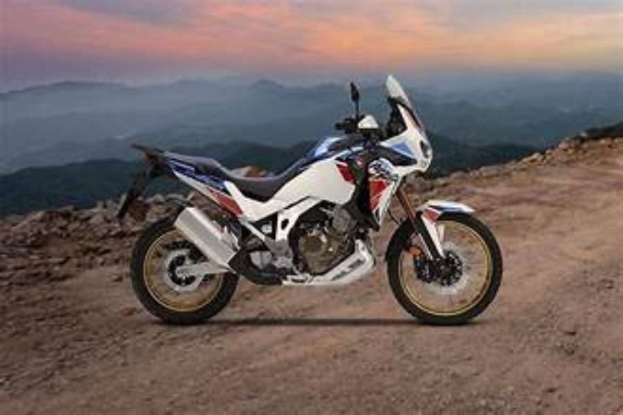 Power-to-Weight Ratio: Manfaat Kenaikan Tenaga & Pengurangan Bobot
