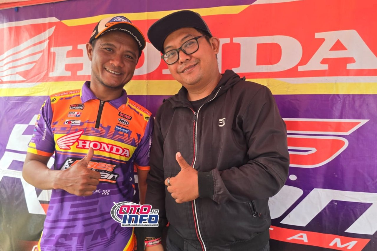 Honda86RistanRacingTeam, OkiRistan, MotoPrix2025, GrandFinalMotoPrix, SirkuitMijen, PembalapMuda, RacingSchool, 86RistanRacingSchool, BalapMotorIndonesia, RoadRaceIndonesia, MijenSemarang, RamaPutra, NabilZasena, AkbarNaveza, AkhtarPradipta, MotorsportIndonesia, TimBalapNasional, RookieRacing, NoviceClass, BeginnerClass