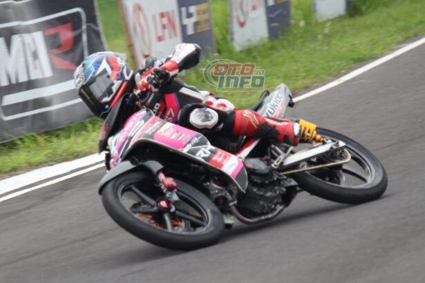 Duet Maut Yuditya & Rajo Sapu Bersih QTT EX MP4 LFN HP969 Surabaya 2025