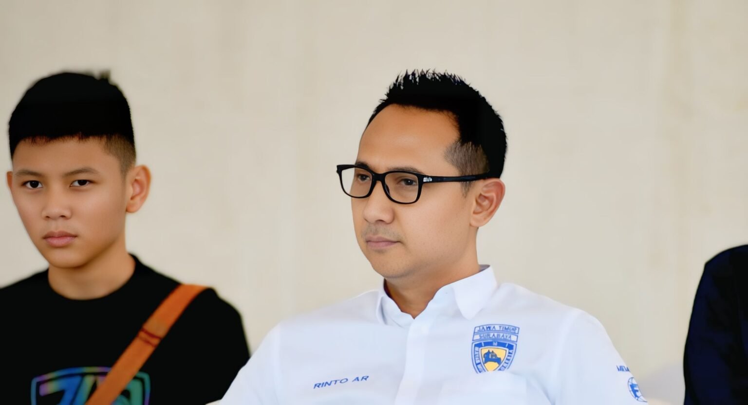 Menuju Porprov Jatim 2027, IMI Surabaya Buka Seleksi Terbuka Pembalap Muda