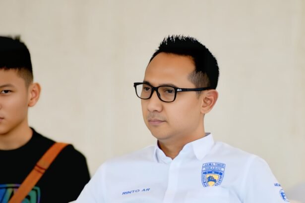 Menuju Porprov Jatim 2027, IMI Surabaya Buka Seleksi Terbuka Pembalap Muda