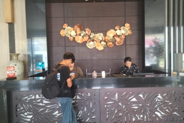 Superprix 2026 Tasikmalaya dongkrak okupansi hotel hingga 90 persen dan gerakkan ekonomi lokal, dari kuliner hingga UMKM.