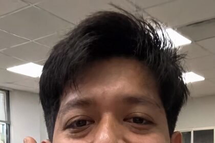 Riqo Syahputra menyatakan siap maju sebagai calon Ketua IMI Bengkulu dengan dukungan Kevin Feliciano. Ia membawa visi memajukan otomotif daerah melalui pembinaan atlet, event nasional, dan kolaborasi strategis.