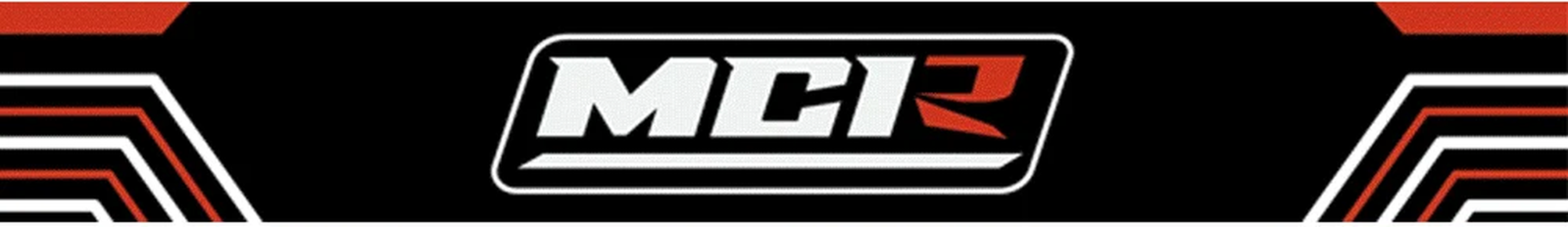 MCR Racing Parts